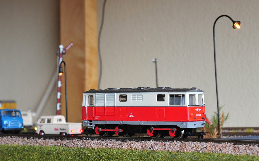 Liliput 2095.04 Bild 01